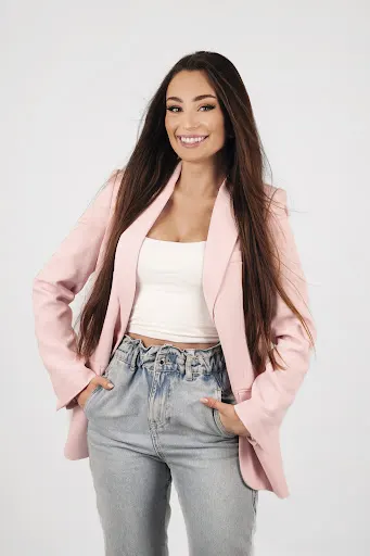 BeautyLab - Medycyna Estetyczna i Kosmetologia